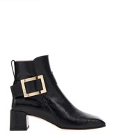 Roger Vivier RVW67733840ATSB999